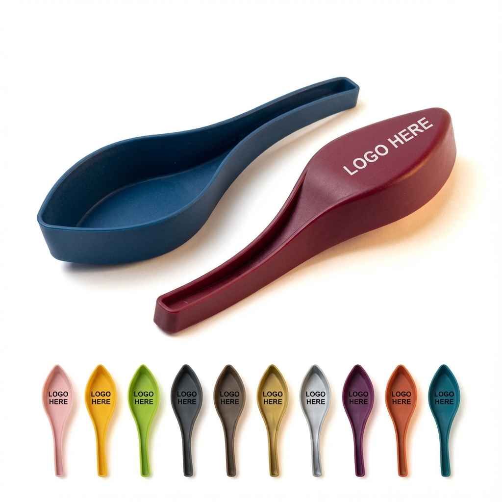 Scoop & Serve Baker's Spatula